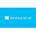 Windows Server Datacenter Core - Single Language - Lic / Sa Pack - Olv 2lic No Level