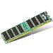 512MB Ddr 184pin Long-DIMM Ddr 400MHz Unbuffer Non-ECC
