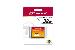 32GB 133x Compact Flash Card (max Data Transfer Rate 20mb/sec)