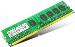 4GB 240pin DDR3 1333MHz DIMM 9-9-9
