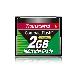 2GB Ind Cf Ultra (ts2gcf200i)