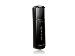 Jetflash 350 - 32GB USB Stick - USB 2.0 - Black