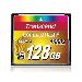 128GB Compactflash Card 1000x Up To Writespeed 160mb/s And Writespeed Up To 120mb/s
