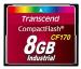Cf Card Cf170 8GB