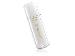 Jetflash 730 - 64GB USB Stick - USB 3.0 - White