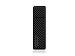 Jetflash 780 - 64GB USB Stick - USB 3.0