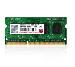 4GB DDR3l 1600MHz So-DIMM 1rx8 (ts512msk64w6h)