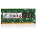 8GB DDR3l 1600MHz ECC-soDIMM 11-11-11 2rx8 1.35v