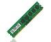 4GB DDR3l 1600MHz Reg-DIMM 1rx8 (ts512mkr72w6h)