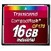 Cf Card Cf170 16GB
