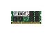 Memory 8GB DDR3 1600MHz ECC 2rx8 (ts1gsk72v6h)