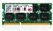 Memory 4GB DDR3 1333MHz 1rx8 (ts512msk64v3h)