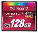 Cf Card Cf800 128GB 800x Premium