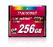 Cf Card Cf800 256GB 800x Premium