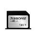 Jetdrive Lite 360 128GB Storage Expansion Card For MacBook Pro (retina)15in