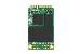 SSD Msa370 512GB MSATA 6gb/s Mlc