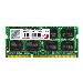 8GB DDR3l 1600 So-DIMM 2rx8 (ts8gjma384h)