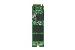 SSD Mts800 512GB M.2 2280 SATA Ill 6gb/s Mlc
