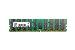 8GB Ddr4 2133MHz Reg-DIMM 2rx8 (ts1ghr72v1h)