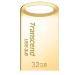 Jetflash 710 - 32GB USB Stick - USB 3.0 - Tlc - Gold