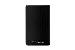 Storejet 25a3 2TB SATA 2.5in USB3.0 Black