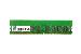 4GB Ddr4 2133MHz ECC-DIMM 1rx8 (ts512mlh72v1h)
