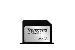 Jetdrive Lite 360 256GB Storage Expansion Card For MacBook Pro (retina)15in