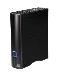 Storejet 35t3 Desktop 4TB SATA 3.5in USB3.0