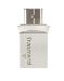Jetflash 890 - 32GB USB Stick - USB 3.1 / Type C