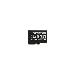 32GB Micro Sdhc Card Class 10 Industrial No Adapter