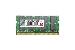 16GB Ddr4 2133MHz ECC So-DIMM 15-15-15 2rx8