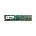 16GB Ddr4 2133MHz Reg-DIMM 2rx8