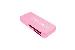 Card Reader Rdf5 USB3.0 Pink