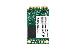SSD Msa370 1TB MSATA 6gb/s Mlc