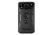 Drivepro Body 30 1080p Body Camera 64gb