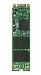 SSD Mts800s 128GB M.2 2280 SATA Ill 6gb/s Mlc