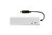 SSD Jetdrive 825 480GB Pci-e Thunderbolt