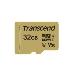 Micro Sdhc Card 500s 32GB Uhs-i U3 Mlc With Adapter