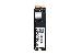 SSD Jetdrive 850 240GB Nvme Pci-e Gen3 X4