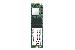 SSD 110s 128GB M.2 2280 Nvme Pci-e Gen3 X4
