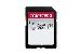 Sdxc I Card 300s 256GB C10 U3 V30