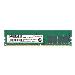 8GB Jetram Ddr4 2666mgz U-DIMM 1rx8 Cl19