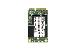 SSD 230s 128GB 2.5in MSATA Ill 6gb/s Tlc