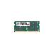 16GB Ddr4 2666 So-DIMM 2rx8