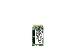 SSD 430s 256GB M.2 2242 SATA Ill 6gb/s 3d Nand Flash