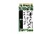 SSD 430s 512GB M.2 2242 SATA Ill 6gb/s 3d Nand Flash