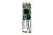 SSD 830s 1TB M.2 2280 SATA Ill 6gb/s 3d Nand Flash