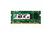 8GB DDR3l 1866MHz So-DIMM 2rx8 (ts1gsk64w8h)