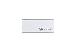 SSD Esd240c 120GB 3d Nand Flash USB 3.1 Type C