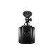 Drivepro 110 32GB Car Video Recorder
